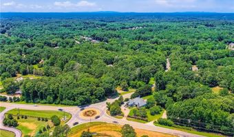 14750 Hopewell Rd, Alpharetta, GA 30004