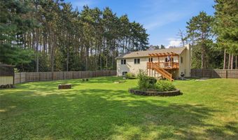 511 S Beach Dr, Altoona, WI 54720
