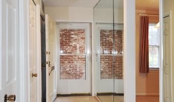 4847 SANGAMORE Rd 24, Bethesda, MD 20816