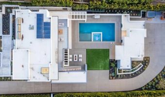 521 S Rios Ave, Solana Beach, CA 92075