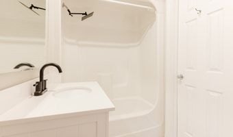 115 Lake Jennifer, Americus, GA 31709