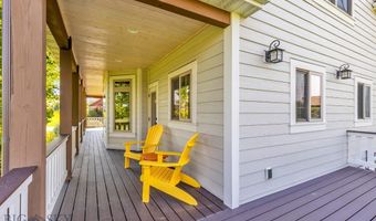 423 Parklands Trl, Bozeman, MT 59718