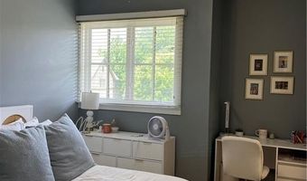 650 DEKALB St, Auburn, AL 36830