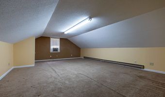 7399 MEMPHIS-ARLINGTON, Bartlett, TN 38135