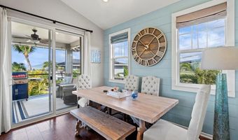 286 KuliPuu Pl, Kihei, HI 96753