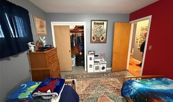 205 Sunset Blvd, Alpena, MI 49707