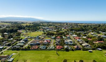 65-1257 OHU Rd, Kamuela, HI 96743