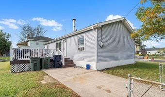1600 Madison, Atlantic City, NJ 08401