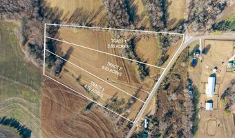 7525 Upper Snake Rd, Athens, AL 35614