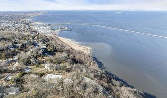 193 Ocean Blvd, Atlantic Highlands, NJ 07716
