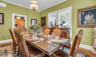 423 S Matubba St, Aberdeen, MS 39730