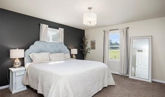 9188 Marsh Rd, Algonac, MI 48001