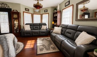 355 Willard St, Berlin, NH 03570