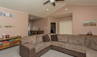 1702 S 21st St, Artesia, NM 88210