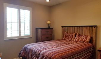 26881 W UTOPIA Rd, Buckeye, AZ 85396