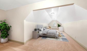 1596 E MILLBROOK Way S, Bountiful, UT 84010