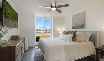 999 N Pacific St F13, Oceanside, CA 92054