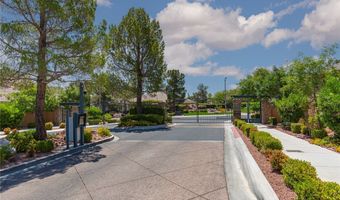 11000 Arbor Pine Ave, Las Vegas, NV 89144