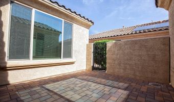 21883 N 263RD Dr, Buckeye, AZ 85396