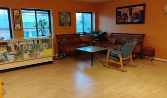 6926- E LITTLE RIVER Tpke, Annandale, VA 22003