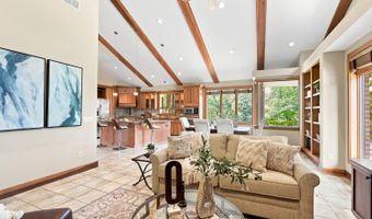 654 Eight Mile Rd, Anderson Twp., OH 45255