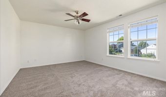 19476 Brush Creek Ave, Caldwell, ID 83605