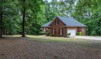 204 Ashley Oaks Dr, Blythewood, SC 29016