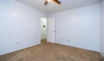 1454 Pine Valley Blvd, Ann Arbor, MI 48104