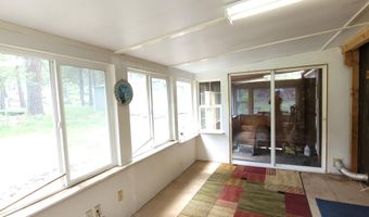 56548 Buckmaster St, Bly, OR 97622