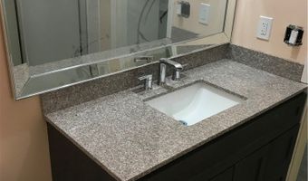 2360 W Greenacre Ave, Anaheim, CA 92801