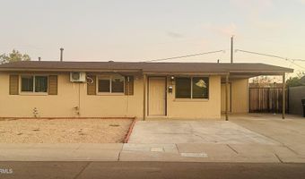 161 W HOLLY Ln, Avondale, AZ 85323