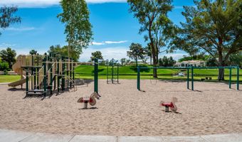 1660 W HONEYSUCKLE Ln, Chandler, AZ 85248