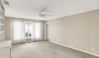 3628 Woodglen Way, Anderson, IN 46011