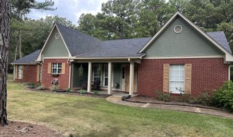 737 Martin Rd, Belden, MS 38826