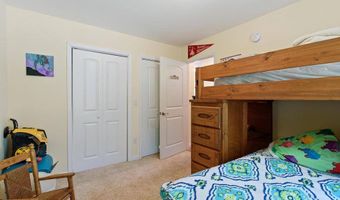 28830 Serenity Ln, Harbeson, DE 19951
