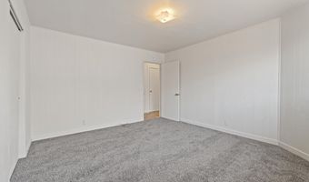 588 Humboldt St, Fallon, NV 89406