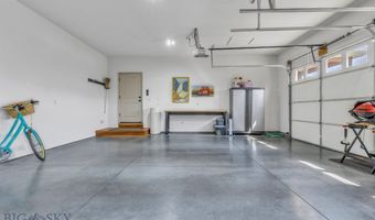 423 Parklands Trl, Bozeman, MT 59718