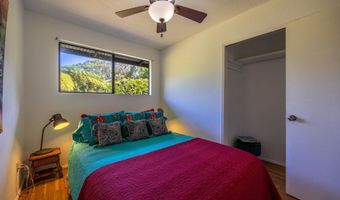 81 Kapuai Rd, Haiku, HI 96708