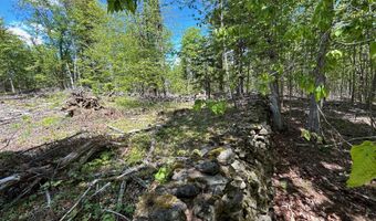 050- C-1 W Waldo Rd, Belfast, ME 04915