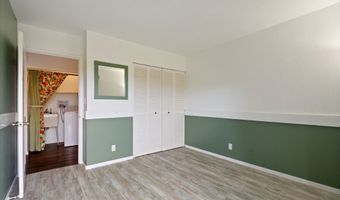4460 IKENA Pl 56, Kalaheo, HI 96741