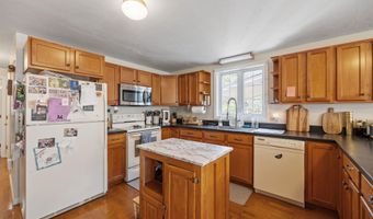 192 Gordon Hill Rd, Alexandria, NH 03222