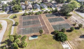 1573 ERROL Pkwy, Apopka, FL 32712