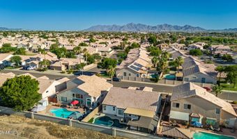 11622 W PALM BROOK Dr, Avondale, AZ 85392