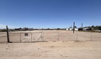 781 Sage Ln, Fallon, NV 89406
