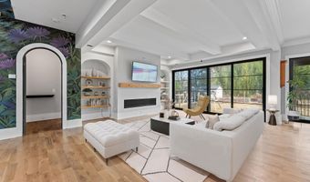 608 Brown Ave, Belton, SC 29627