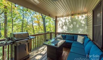 32 Foxberry Dr, Arden, NC 28704