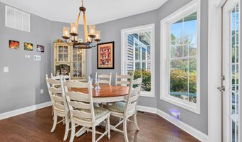 17327 VENABLES Dr, Lewes, DE 19958