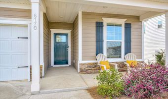 6170 High Top Ln, Aiken, SC 29801