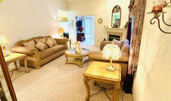 1146 Nanwich Ct, Indianapolis, IN 46217