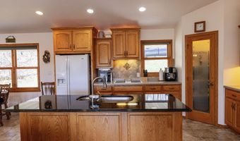 6258 NINEBARK Rd, Abrams, WI 54153